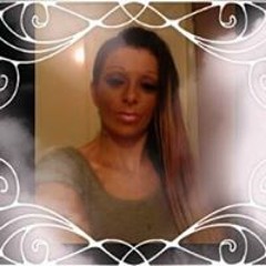 Jenna Oliver-sampson