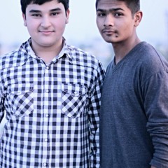 Muhammad Ashar Sajid