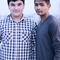 Muhammad Ashar Sajid