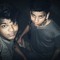 SURAJ J