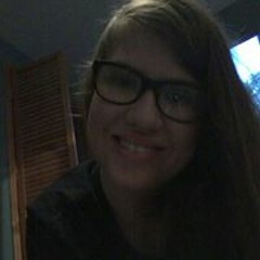 Official_Kasey_Stevenson