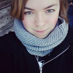 Ann-Katrin Hillinger