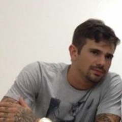 André Bião
