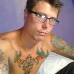 Jaey Colin Edward Ellmore