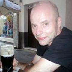 Xavier Gibert Martínez