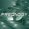 Freqnggy