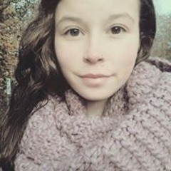 Mila Candyfloss-Dude