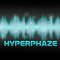 Hyperphaze
