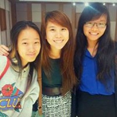 Yunhan Qiu