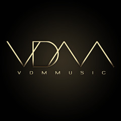 VDM Music