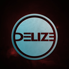 Delize