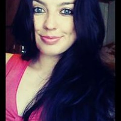 Crislaine Minah Linda