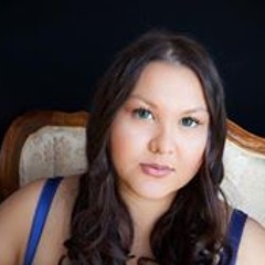 Anna Kaye Darmawan Lum