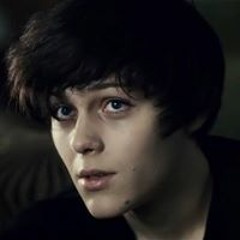 Nehemias Tlv Montoya