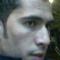 Mostafa Elgazzar