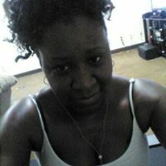 Wendy Thomas Garraway