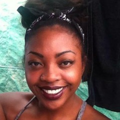 Aubianca Thorne