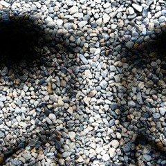 stone man