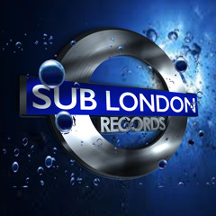 Sub London Records