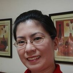 Jeanette Jallorina-Acub