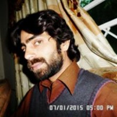 user810610648