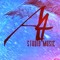 AEmpat Music Studio