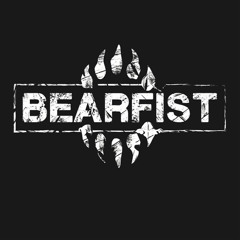 Bearfist