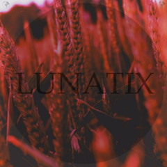 LUNATIX