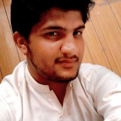 Waqar Younas