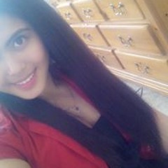 Lyka Marie Namocatcat