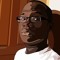 Jean-jacques Dosseh