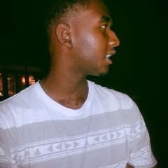 YoungSmooveKing