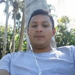 Los Greys Amargo Dolor.m4a