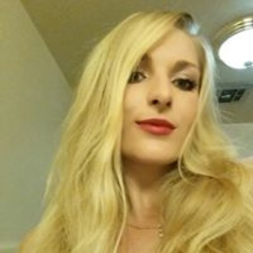 Stream Brooke Huber music | Listen to songs, albums, playlists for free ...
