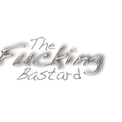 thefuckingbastard-dj