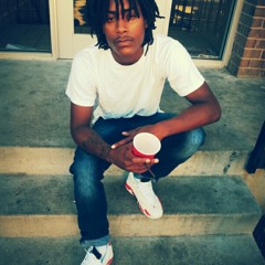 (M.T.O.D.) Young Dlow