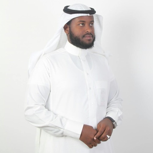 ماحقيقة كخيااال للشيخ علي القرني