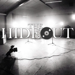 The Hideout