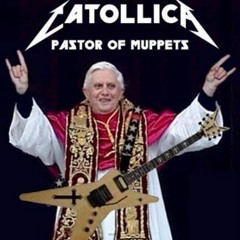 Legions of steel no1 fan