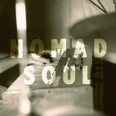 Nomad Soul
