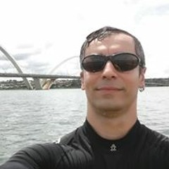 Flavius Sousa