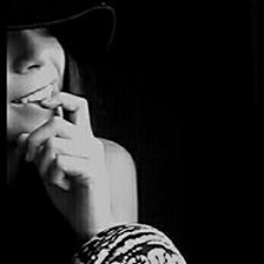 Maria Alejandra Bernal