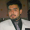 Aasad Mehar