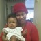 Chelove Emmanuel