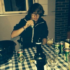 Sebastian Elkjær Johansen