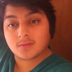 Antonio Valencia Baez