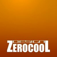 ZeroCool No More