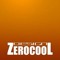 ZeroCool No More