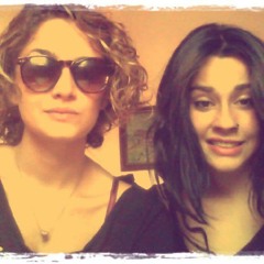 50 Shades Of Grey Trailer Song - Crazy In Love (Beyonc Cover)