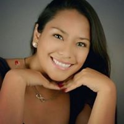 Dafne Torres Coronel’s avatar